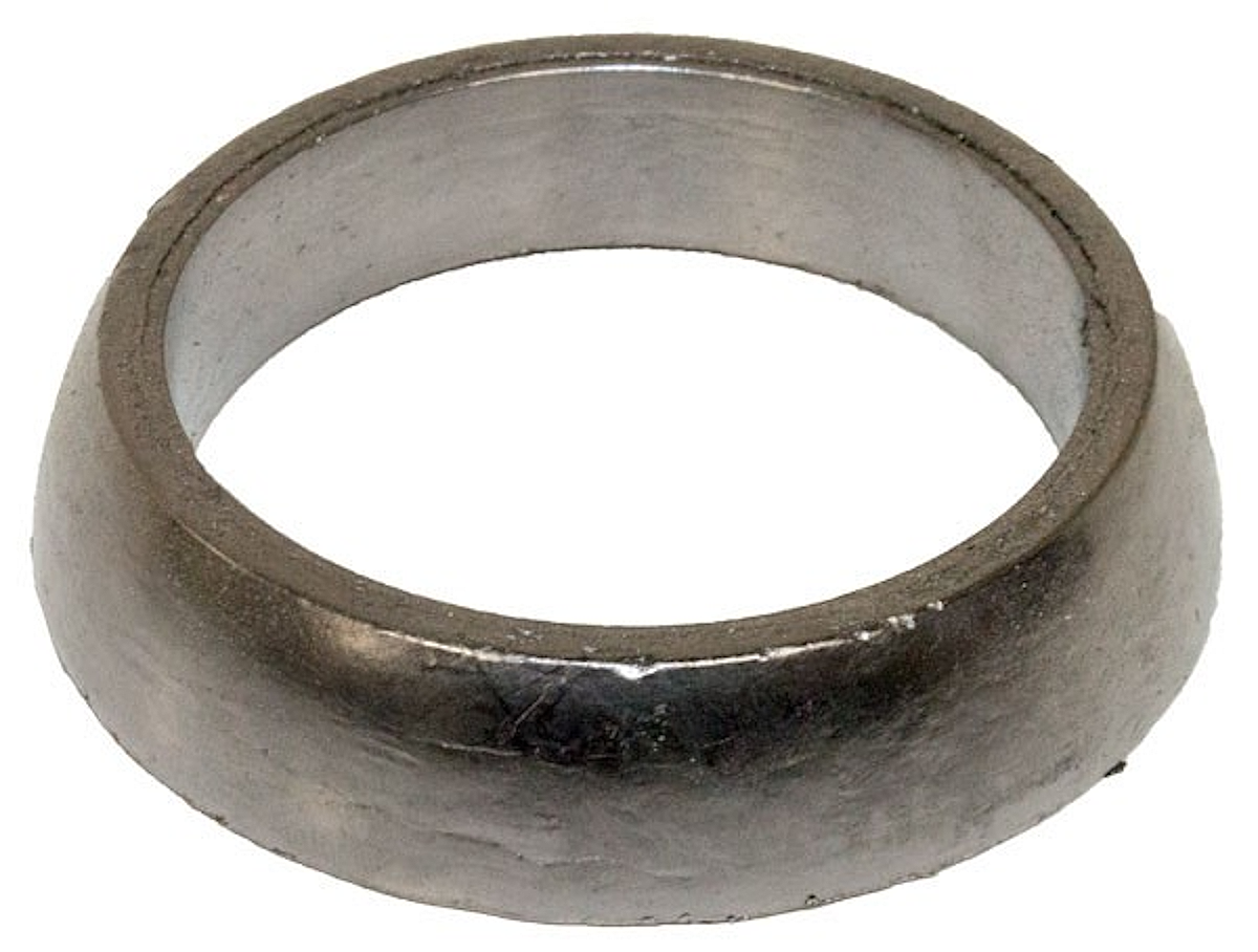 STARTING LINE PRODUCTS GRAFOIL SEAL 2 1/2 090-621