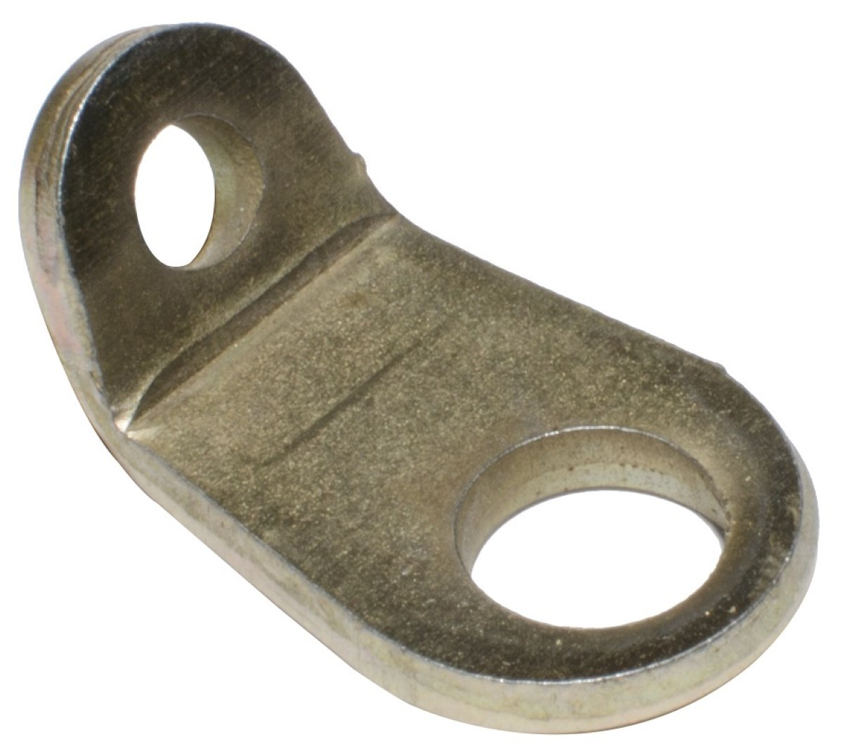 STARTING LINE PRODUCTS SPRING CLIP 090-697