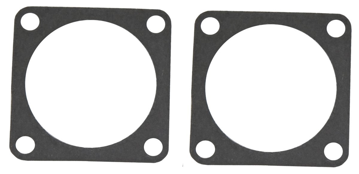 STARTING LINE PRODUCTS EXHAUST GASKET BRP 850 / TURBO (17-24) 090-869