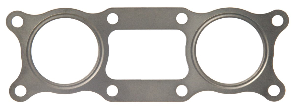 STARTING LINE PRODUCTS EXHAUST GASKET POL AXYS 850 (21-24) 090-969