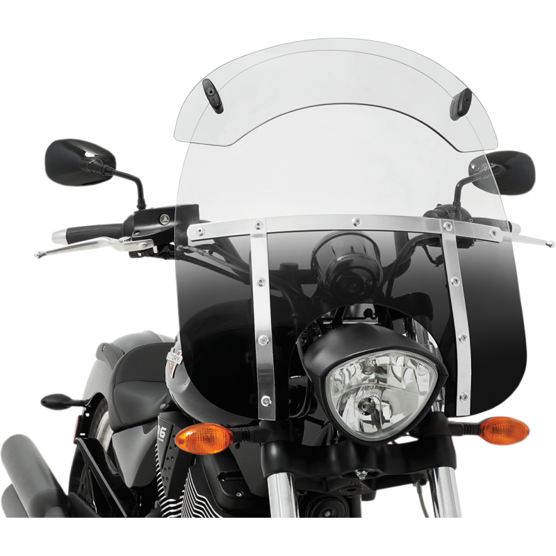 MEMPHIS SHADES METRIC BOOSTER WING HOT WING MEM5805