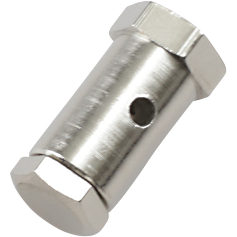 BARNETT CABLE REPAIR CLAMP 111-80-34460