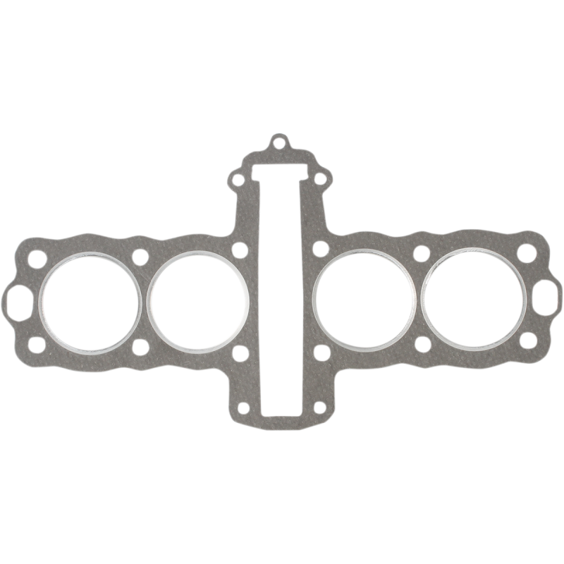 COMETIC GASKET HEAD KAWASAKI C8009
