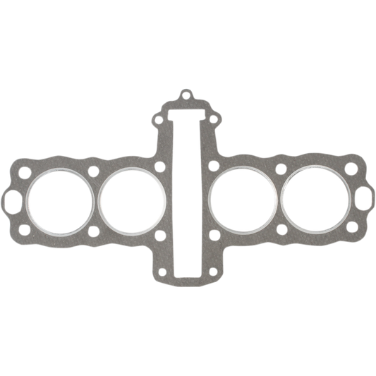 COMETIC GASKET HEAD KAWASAKI C8009