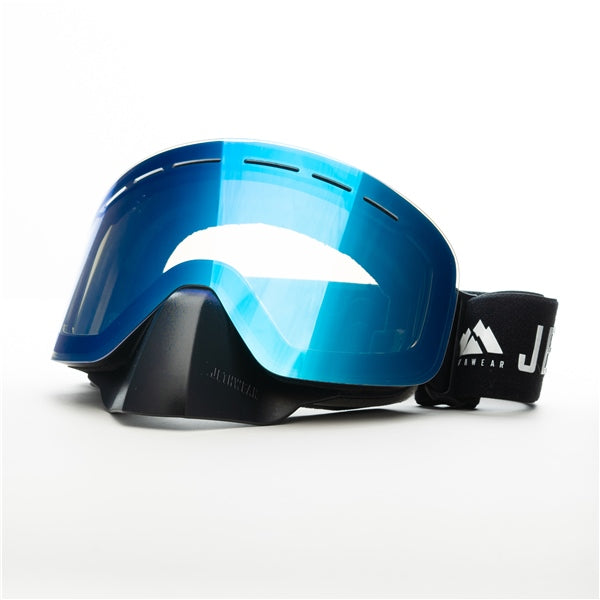 JETHWEAR GOGGLE PHASE MOUNTAIN/PHOTOCHRO ICE BL J23021-012