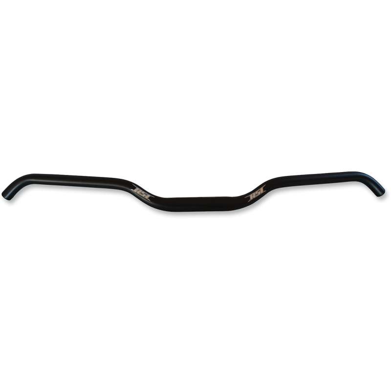 RACE SHOP INC. HANDLEBAR 10 DEG. 2" BOON T6-10R-2
