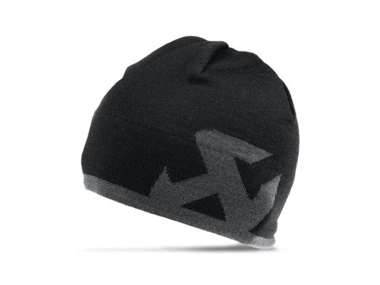 AKRAPOVIC AKRAPOVIC BEANIE CAP 800475