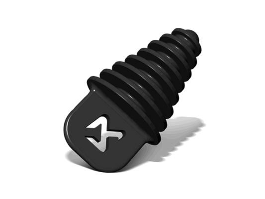AKRAPOVIC AKRAPOVIC WASH PLUG P-GUV007