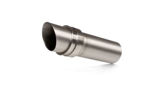 AKRAPOVIC S1000RR/R 19-21 OPT NOISE DAMPER V-TUV326