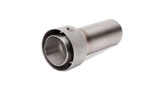 AKRAPOVIC CBR1000RR 14-16/R6 06-21 OPT NOISE DAMPE V-TUV158