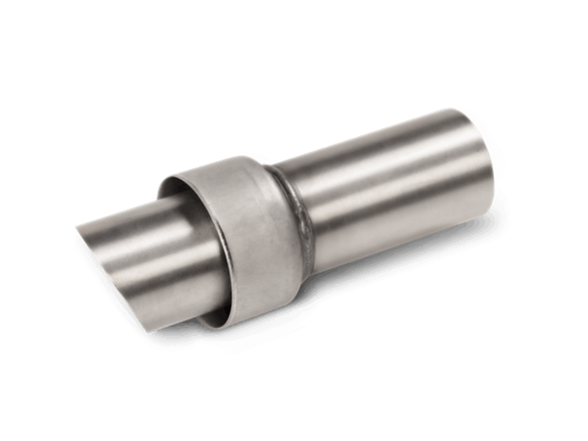 AKRAPOVIC Z H2 20-22/ZX-10R 21-22 OPT NOISE DAMPER V-TUV309