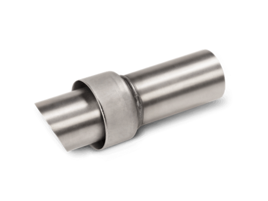 AKRAPOVIC Z H2 20-22/ZX-10R 21-22 OPT NOISE DAMPER V-TUV309