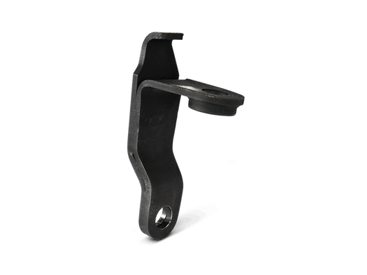 AKRAPOVIC DAYTONA 660 24 FITTING KIT (MANDATORY) P-HF1593