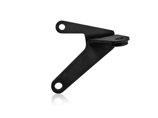 AKRAPOVIC TIGER SPORT 660 24 FITTING KIT (MANDATOR P-HF1594