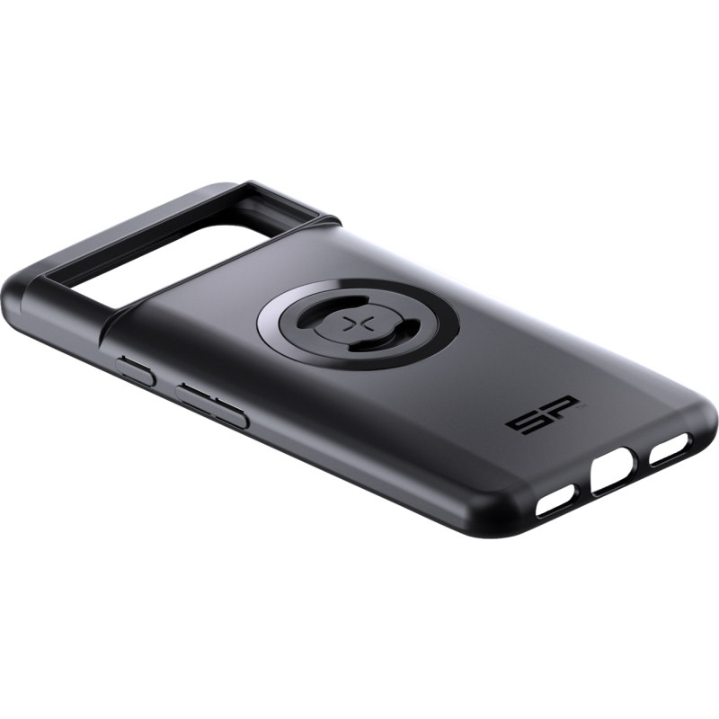 SP CONNECT CASE SPC+ PIXEL 8 GOOGLE 52672