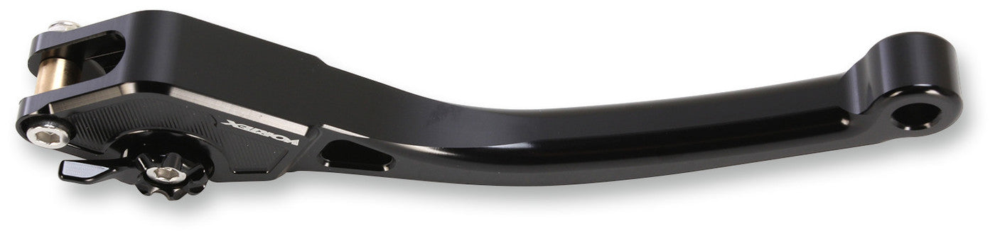 VORTEX BRAKE LEVER BK LVB193