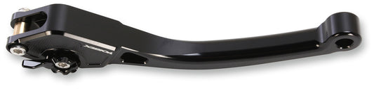 VORTEX BRAKE LEVER BK LVB193