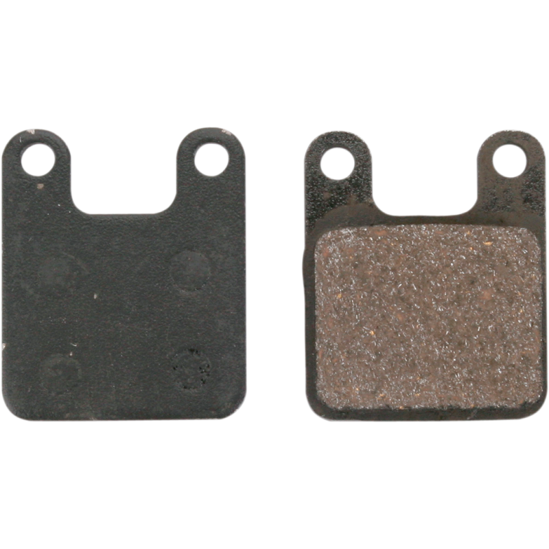 DP BRAKES BRAKE PAD SINTRD DP951 DP951