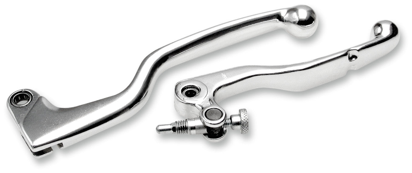 MOTION PRO LEVER FORGED 6061-T6 BRAKE/CLUTCH 14-9014