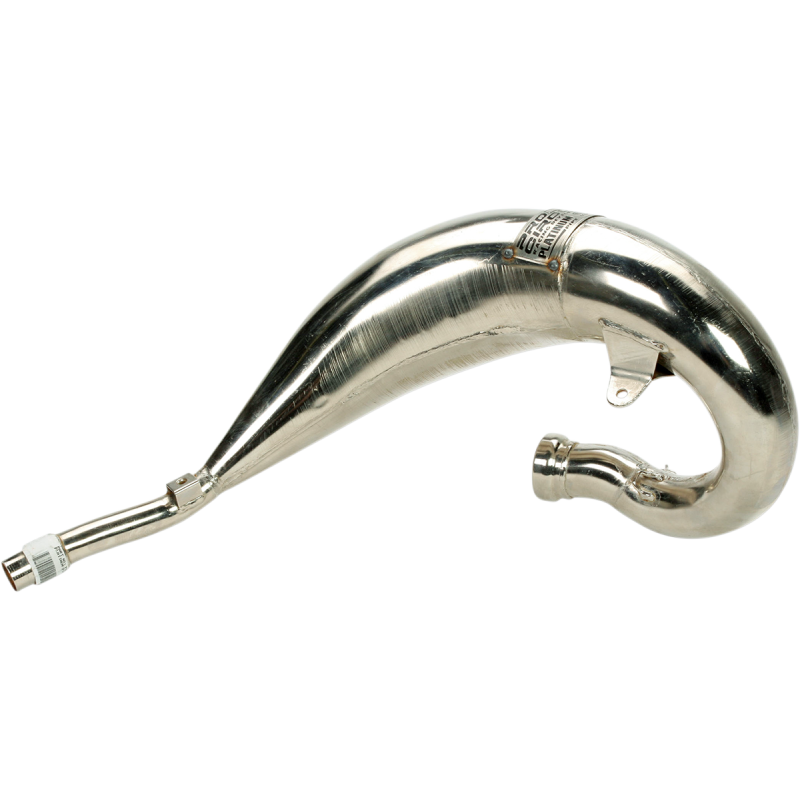PRO CIRCUIT 05-22 YZ125 PLATINUM PIPE PY05125P