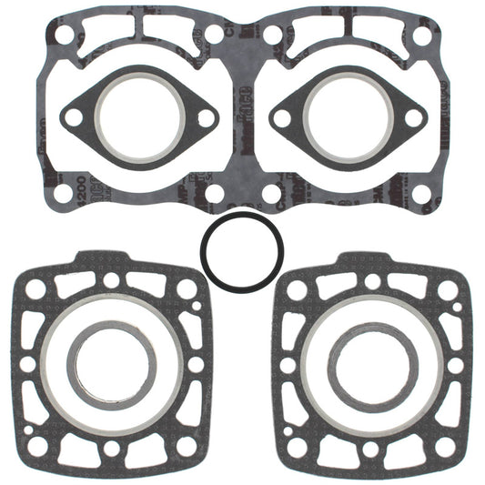 VERTEX TOP END GASKET KIT 710171