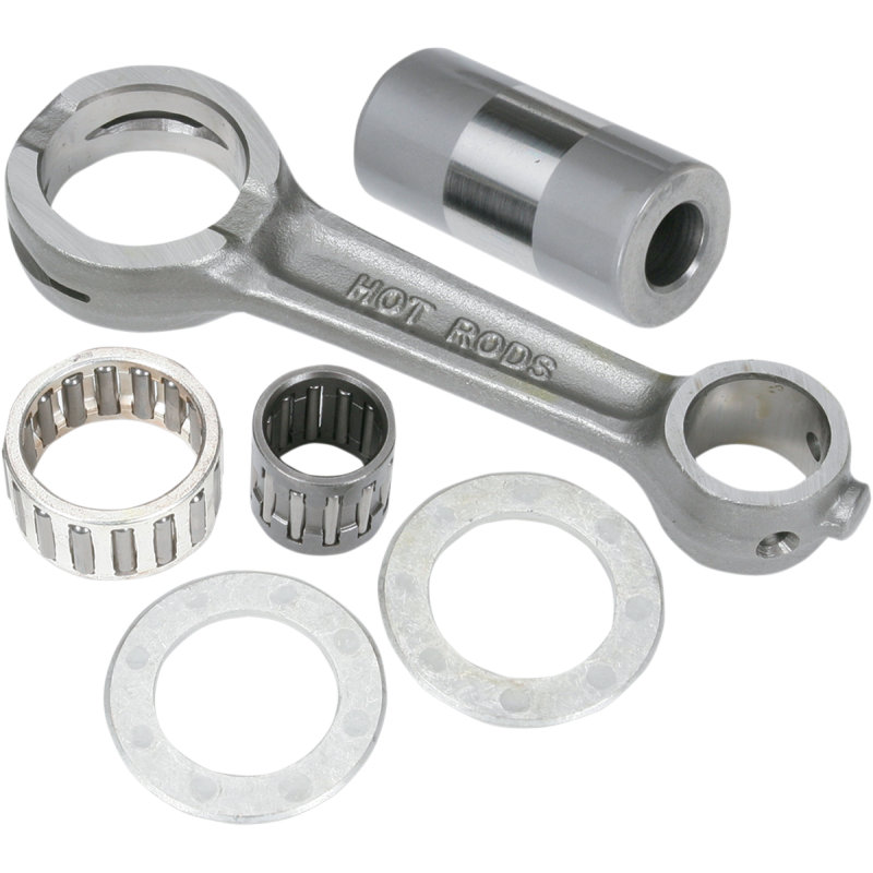 HOT RODS 98-13 KX100 CONNECTING RODS 8147