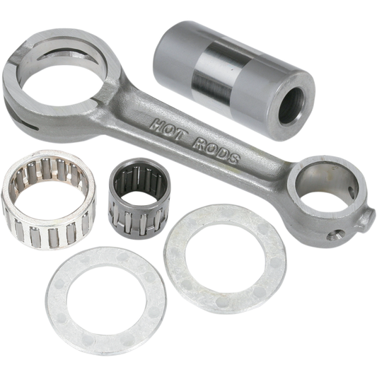 HOT RODS 98-13 KX100 CONNECTING RODS 8147