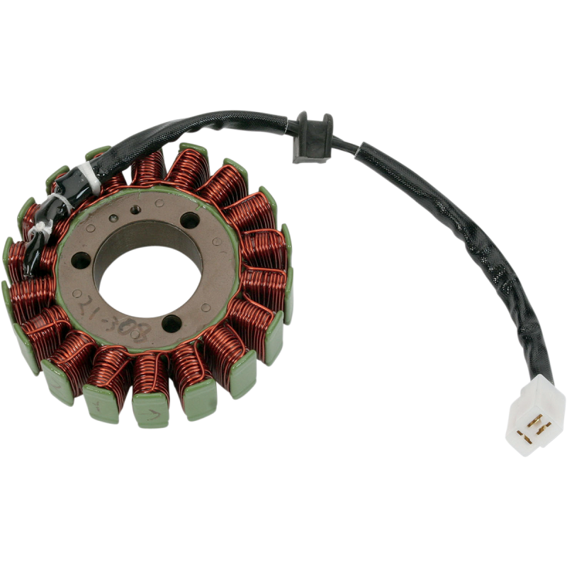 RICK'S MOTORSPORT ELECTRIC STATOR SUZUKI 21-308