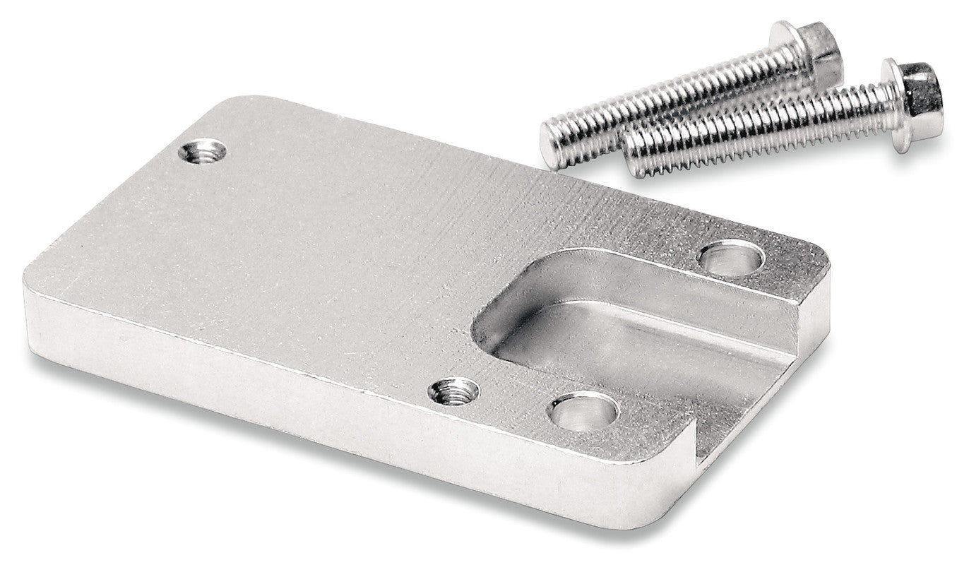 MOTION PRO SWITCH PLATE YFM660F/700F 4WD 11-0030