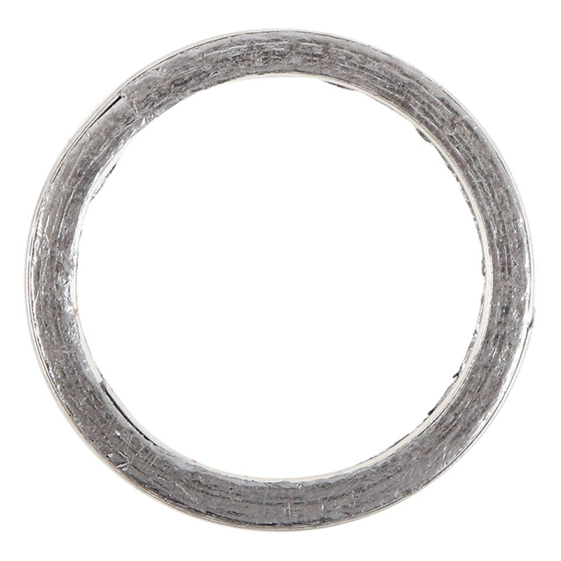 VERTEX EXHAUST GASKET KIT 823056