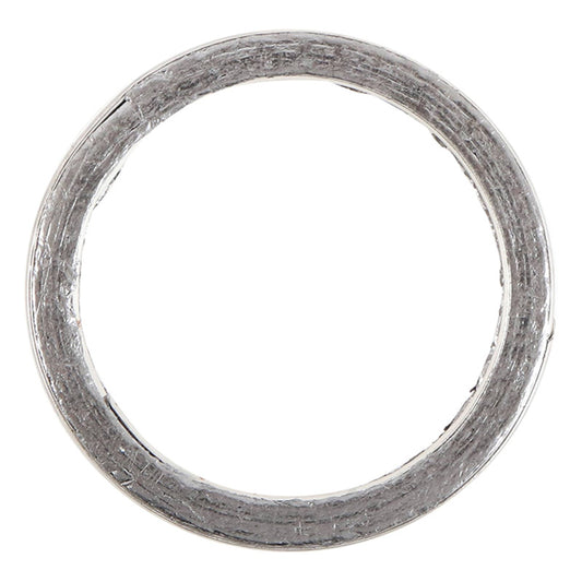 VERTEX EXHAUST GASKET KIT 823056