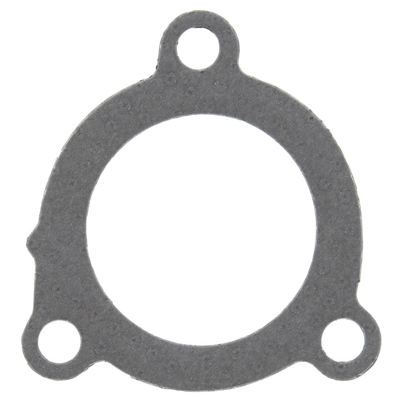 VERTEX EXHAUST GASKET KIT 718195