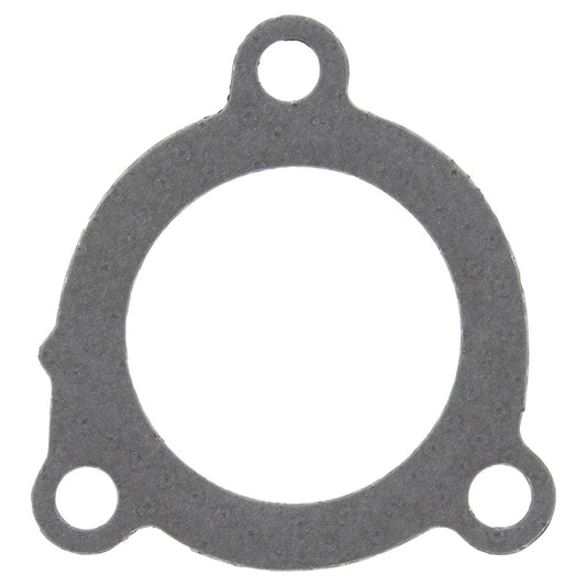 VERTEX EXHAUST GASKET KIT 718195
