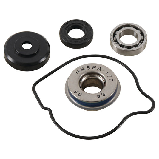 HOT RODS WATER PUMP REBUILD KIT WPK0003