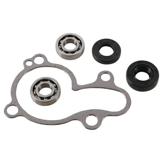 HOT RODS WATER PUMP REBUILD KIT WPK0064