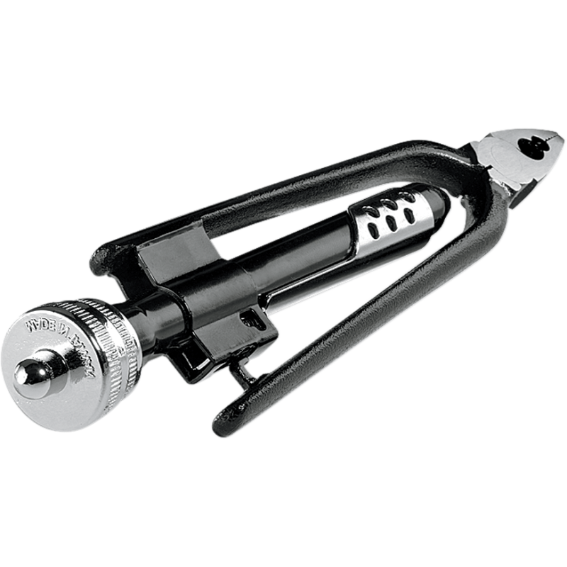 TMV SAFETY WIRE PLIERS 6" TOOL TMV 172735