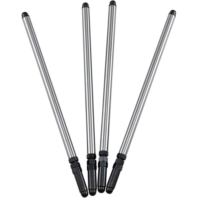 ANDREWS 91-03 XL ADJ STEEL P/ROD KIT ANDREWS 292085