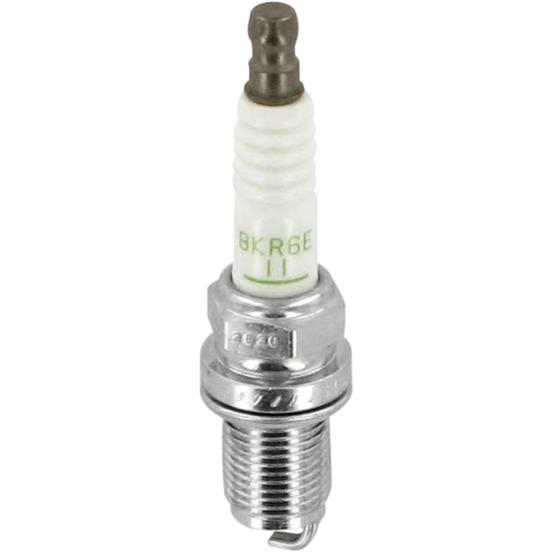 NGK SPARK PLUGS BKR6E-11 NGK V-POWER SPARK PLUG BKR6E-11