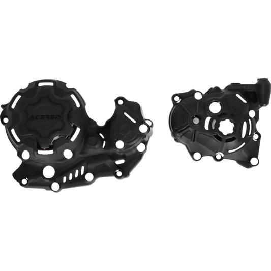 ACERBIS X POWER KIT YZ450F BLACK 2981870001