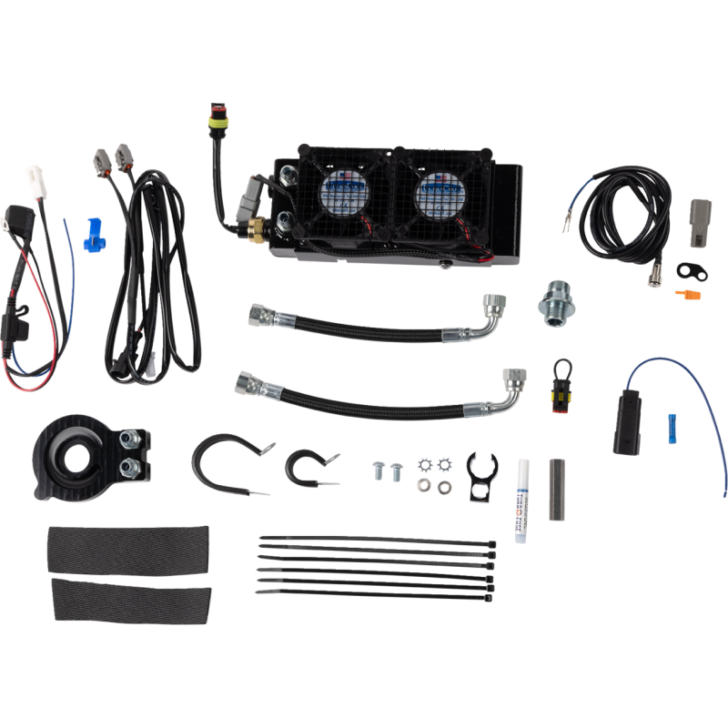 ULTRACOOL ULTRA COOL KIT SMT8-5N