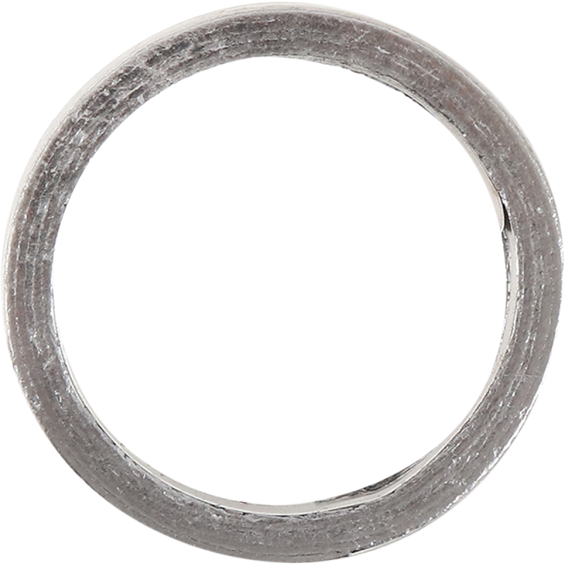 WINDEROSA EXHAUST GASKET KIT 823051