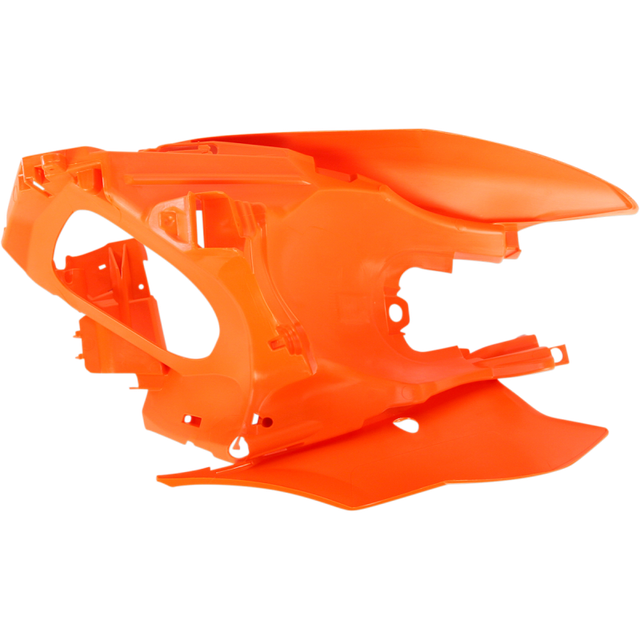 ACERBIS S. PANEL- SX SXF XC XCF 125-450:13 ORG 2314270237