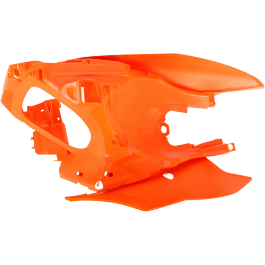ACERBIS S. PANEL- SX SXF XC XCF 125-450:13 ORG 2314270237