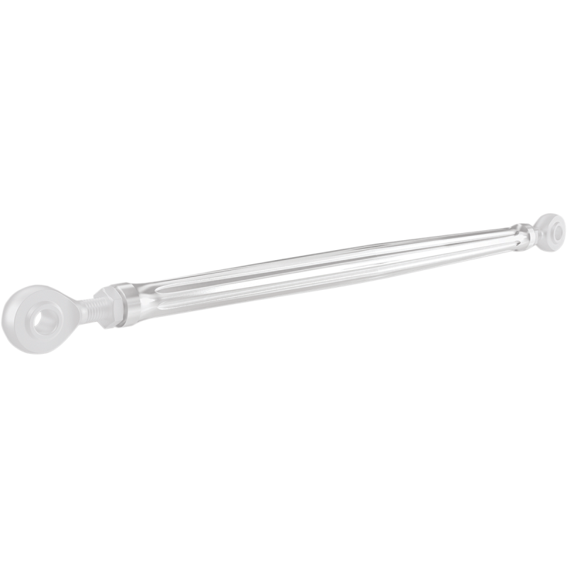 RSD SHIFT ROD NOST 86-17 FXST 86-19 FLHT CH 0173-1901-CH