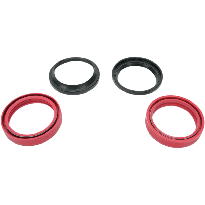 MOOSE RACING 56-136 FORK AND DUST SEAL KIT 56-136