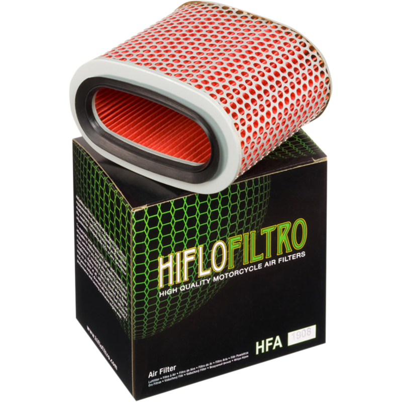 HIFLOFILTRO FILTERAIR HIFLOFILTRO HON HFA1908