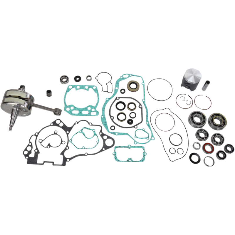 WRENCH RABBIT ENGINE KIT SUZ WR101-063