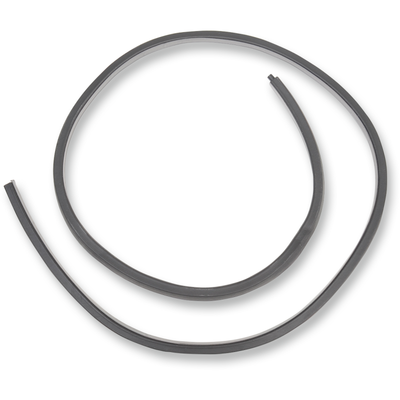 DRAG SPECIALTIES GASKET S/BAG LID 3501-0855