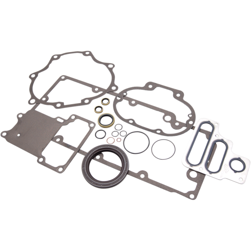 COMETIC 2007 T/C TRAS W/OIL PAN GSKT REBUILD KIT C9175