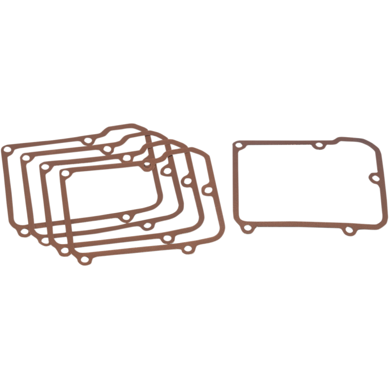 JAMES GASKET GASKET TRAN CRV 86-99FLT JGI-34904-86-F